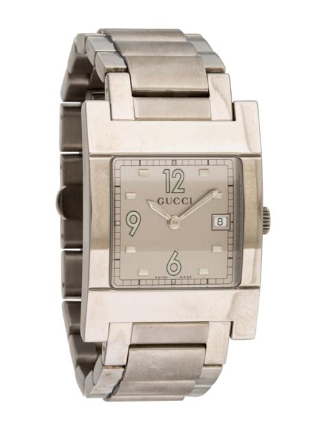 gucci 7700